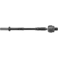 Meyle Rotule de direction intérieure, barre de connexion 36-16 031 0005