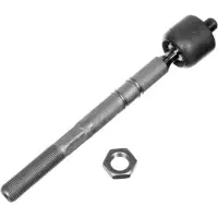 Meyle Rotule de direction intérieure, barre de connexion 11-16 031 0007