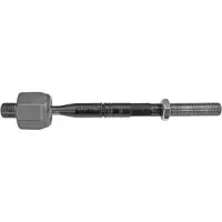Meyle Rotule de direction intérieure, barre de connexion 53-16 031 0002