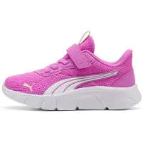Puma Chaussures De Running Flexfocus Modern Ac+
