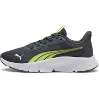 Puma Flexfocus Lite Modern Running Shoes EU 39 Enfants
