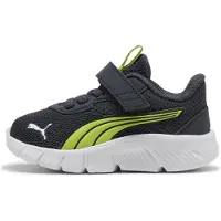 Puma Baskets Flexfocus Modern Ac+