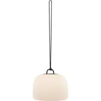 Nordlux Kettle 36 2018013003