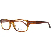 Gant Gfelixambhn53 Glasses Marron Homme