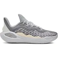 Under Armour Chaussure de Basketball Curry 11 "Young Wolf"