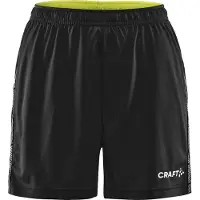 Craft Short femme Premier