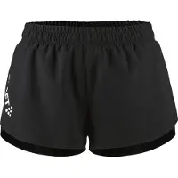 Craft Short femme Rush 2.0