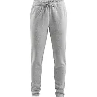 Craft Pantalon de jogging femme Community