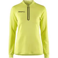 Craft Extend Half Zip W