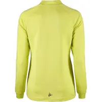 Craft Extend Half Zip W