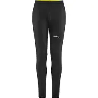 Craft Pantalon de jogging slim Extend