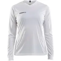 Craft T-shirt Squad Solid 19068851900
