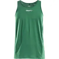 Craft Maillot sans manches rush