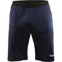 Craft Evolve Short M