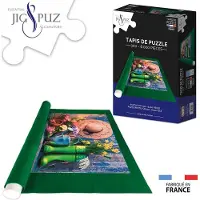 Heye Tapis de Puzzles - 300 à 6000 pièces