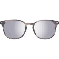 Helly Hansen Lunettes de soleil hh5011c0149
