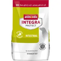 Animonda Integra Protect Chien Intestinal - 4 kg