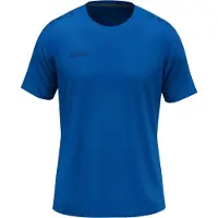 Jako T-shirt pour enfants Light Flow - 6176, Couleur:royal, Taille:164