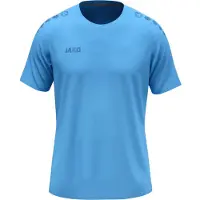 Jako T-shirt Light Flow 6176K430skyblue
