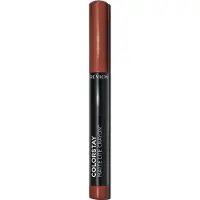 Revlon Cosmetics ColorStay Matte Lite Crayon rouge à lèvres mat en crayon teinte 003 Souffle All Day 1,4 g
