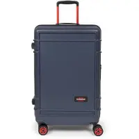 Eastpak Valise RESIST'R ZIP M MARINE NAVY