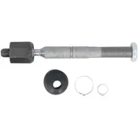 LEMFÖRDER Kit de réparation, rotule axiale 34439 01