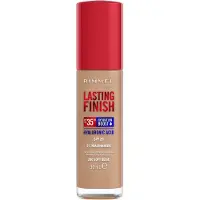 Rimmel LASTING FINISH boost d&amp; 39 hydratation SPF20 200-Soft Beige 30 ml