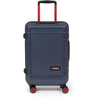 Eastpak Valise RESIST'R ZIP CABIN MARINE NAVY