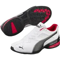 Puma Chaussure de course 'Tazon 6 FM' | 43-43,5 | male