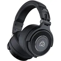 Atomos Casque de production Studio Sonic