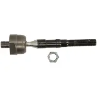 Delphi Joint axial, tige de pincement
