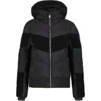 Luhta Veste de ski Sarvisoaivi pour femmes