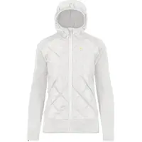 Karpos Veste Marmarole Blanc S Femme Blanc S