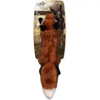 All For Paws AFP Classic Raev L