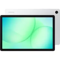 Samsung Galaxy Tab A 256 Go - Tablette 11 pouces - A11 2 GHz, écran 27,9 cm
