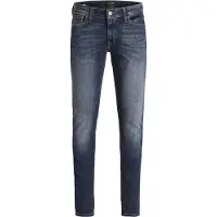 Jack & Jones Jean 'JJLiam JJOriginal'