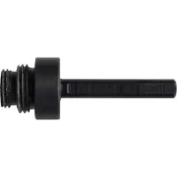 Calvin Klein Adaptateur pour extension de trou de forage T3216 1 pc