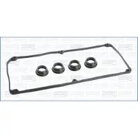 Ajusa Jeu de joints, cache culbuteurs AJU56031900