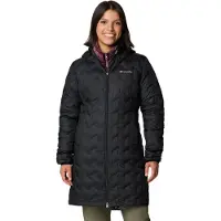 Columbia Vestes Columbia Delta Ridge Ii, 2088213010, Taille : 152