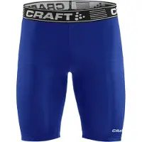 Craft Collant de compression Ability