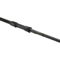 Prologic C2 Element Fs Carpfishing Rod Argenté 3.00 m / 3.25 Lbs