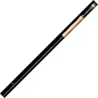 Shakespeare Oracle 2 Exp Fly Fishing Rod Bleu 2.90 m / Line 8