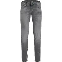 Jack & Jones Jean 'Glenn' | 33x36 | male