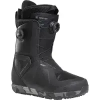 Nidecker Chaussures De Snowboard Kita