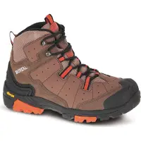 Boreal Chaussures de randonnée enfant Nevada