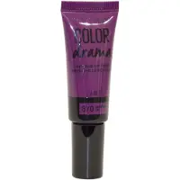 Maybelline Rouge à lèvres intense Color Drama 370 Vamped Up 6,4 ml