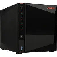 Asustor AS5304T