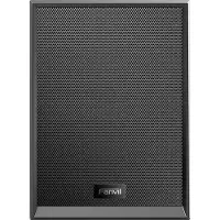Fanvil A212 Wall Speaker 15w Noir One Size / EU Plug 220V