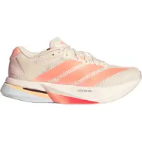 Adidas Chaussures de running femme Adizero Boston 13