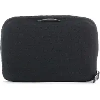 Bellroy Kit technique Compact, Accessoires de voyage, Noir
